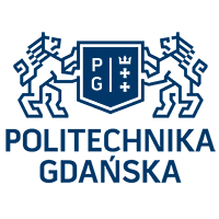 Politechnika Gdańska