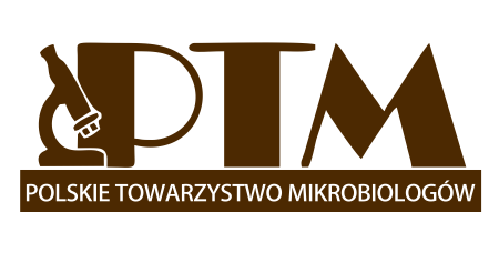 Polskie Towarzystwo Mikrobiologów